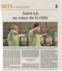 lml-concours-st-lo