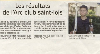 lml-coutainville