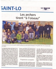 lml-tir-loiseau2