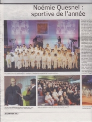 lml-trophee-des-sportifs2