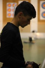 IMG_3940
