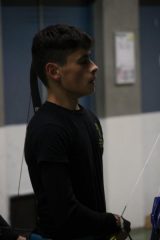 IMG_3942