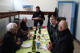 IMG_3958